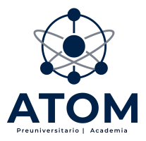 Atom Virtual