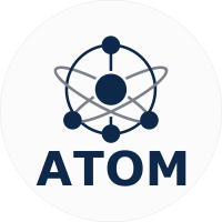 Atom Virtual